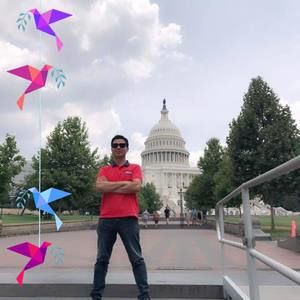 Meet your Posher, Hành